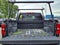 2016 Chevrolet Silverado 1500 Custom