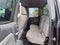 2016 Chevrolet Silverado 1500 Custom