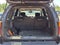 2003 GMC Envoy SLT