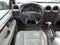 2009 GMC Envoy SLT