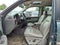2009 GMC Envoy SLT