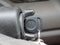 2009 GMC Envoy SLT