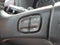 2009 GMC Envoy SLT