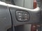 2009 GMC Envoy SLT