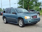 2009 GMC Envoy SLT