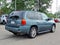 2009 GMC Envoy SLT