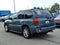 2009 GMC Envoy SLT