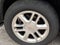 2009 GMC Envoy SLT