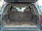2009 GMC Envoy SLT