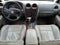 2009 GMC Envoy SLT