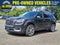 2014 GMC Acadia SLT