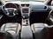 2014 GMC Acadia SLT