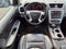 2014 GMC Acadia SLT