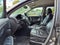 2014 GMC Acadia SLT