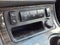 2014 GMC Acadia SLT
