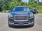 2014 GMC Acadia SLT