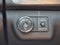 2014 GMC Acadia SLT