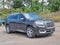 2014 GMC Acadia SLT