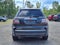 2014 GMC Acadia SLT
