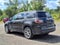 2014 GMC Acadia SLT