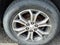 2014 GMC Acadia SLT