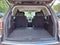 2014 GMC Acadia SLT