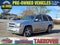 2008 Chevrolet Trailblazer LT w/2LT