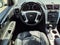 2012 Chevrolet Traverse LT w/2LT