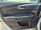 2012 Chevrolet Traverse LT w/2LT