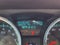 2012 Chevrolet Traverse LT w/2LT
