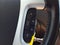 2012 Chevrolet Traverse LT w/2LT