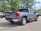 2011 GMC Sierra 1500 SLE