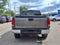 2011 GMC Sierra 1500 SLE