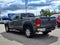 2011 GMC Sierra 1500 SLE