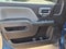 2018 GMC Sierra 1500 DBL CAB 4WD