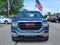 2018 GMC Sierra 1500 DBL CAB 4WD