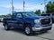 2018 GMC Sierra 1500 DBL CAB 4WD
