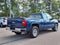 2018 GMC Sierra 1500 DBL CAB 4WD