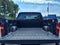 2018 GMC Sierra 1500 DBL CAB 4WD