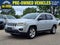 2011 Jeep Compass 4DR 4WD SPORT