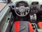 2011 Jeep Compass 4DR 4WD SPORT