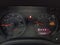 2011 Jeep Compass 4DR 4WD SPORT