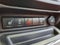 2011 Jeep Compass 4DR 4WD SPORT