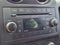 2011 Jeep Compass 4DR 4WD SPORT