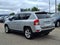 2011 Jeep Compass 4DR 4WD SPORT