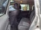 2011 Jeep Compass 4DR 4WD SPORT