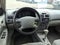2000 Toyota Corolla VE