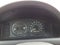2000 Toyota Corolla VE
