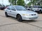 2000 Toyota Corolla VE
