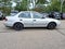 2000 Toyota Corolla VE